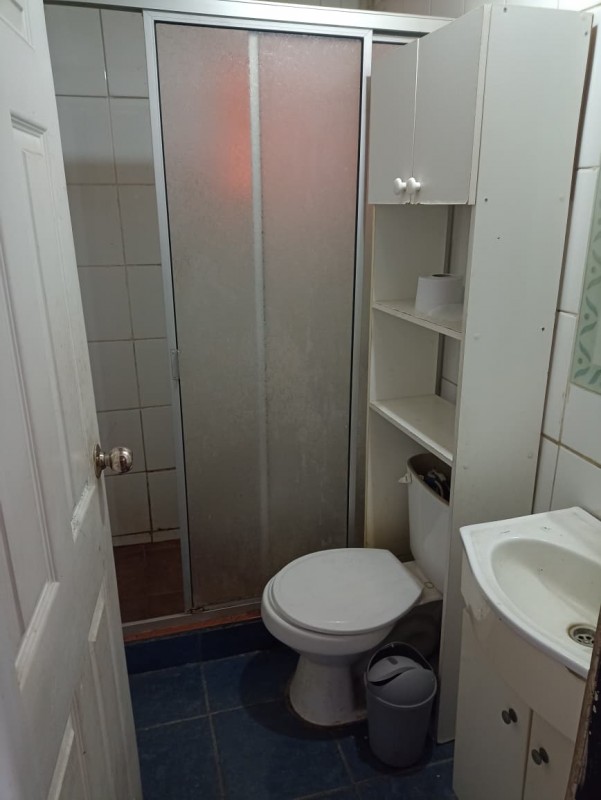 en Venta Linda Casa en Brisas del Maule