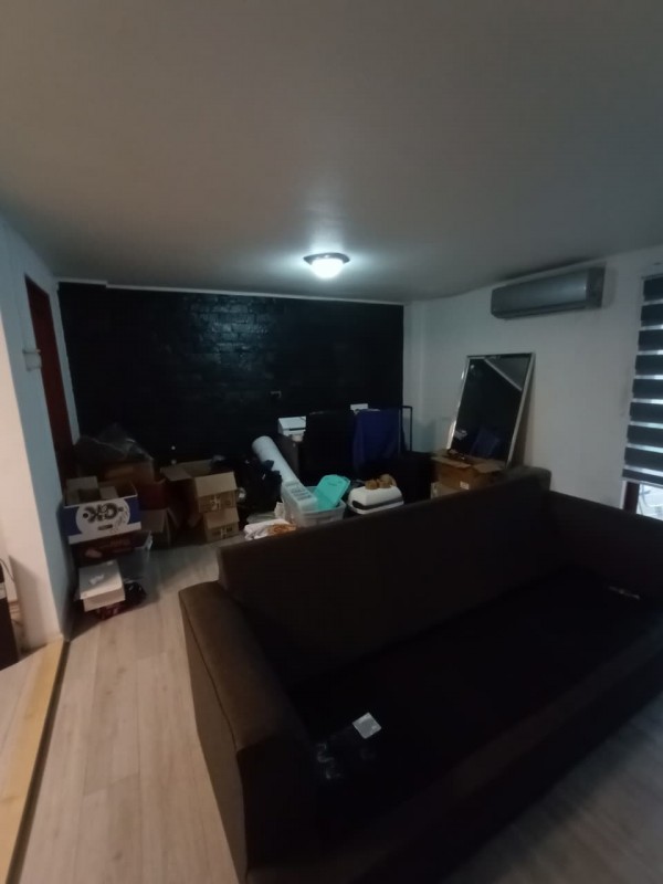 en Arriendo | Hacienda las Rastras
