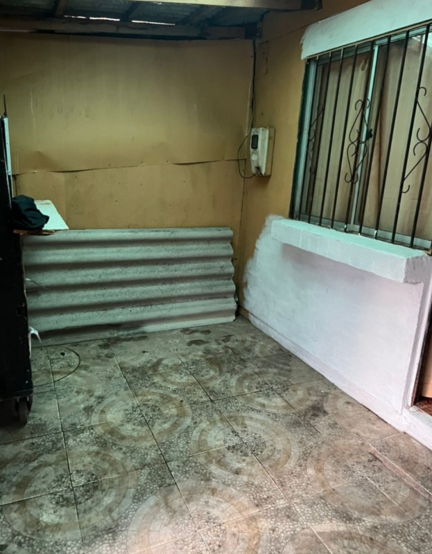 Casa en Venta Ubicada en Don Andres