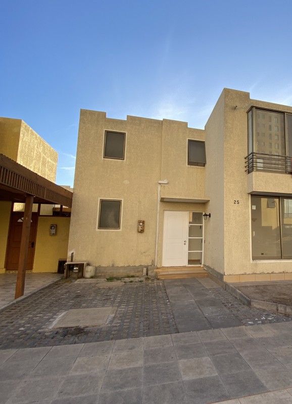 Fotografía de en Venta! Casa en Dorde Mar Ii, Antofagasta