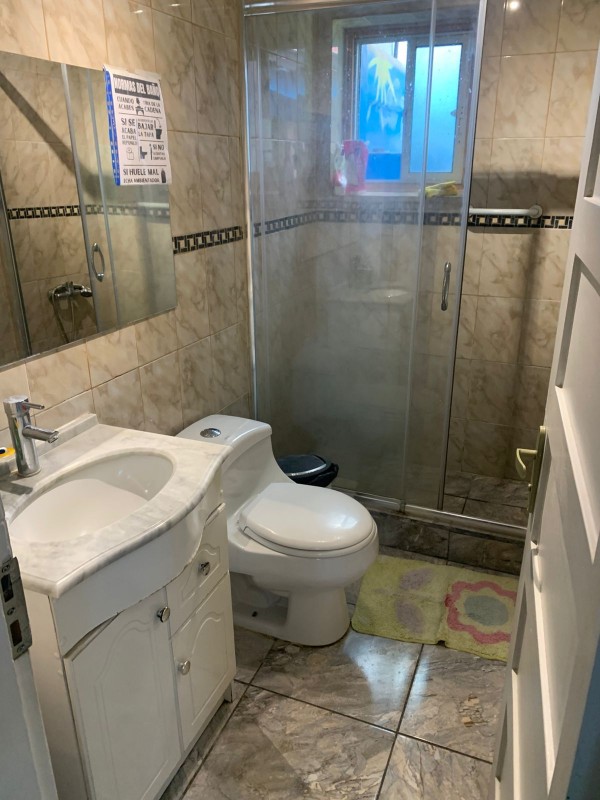 en Venta Casa en Población Costanera, Muy Cerca del Centro