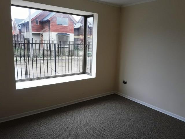 Casa en Arriendo en Parque las Rastras