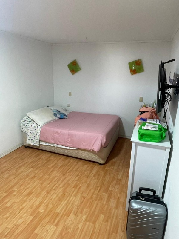 Se Vende Hermosa Casa en la Serena