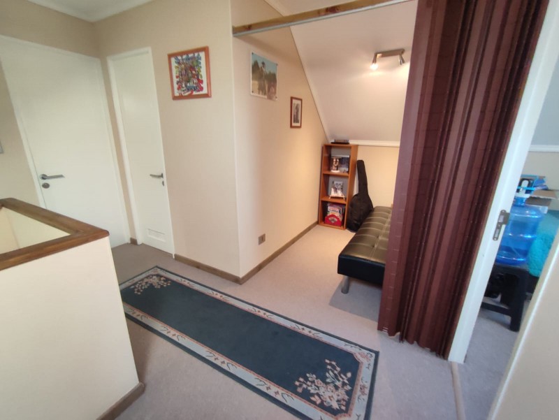en Venta! en Hacienda las Rastras