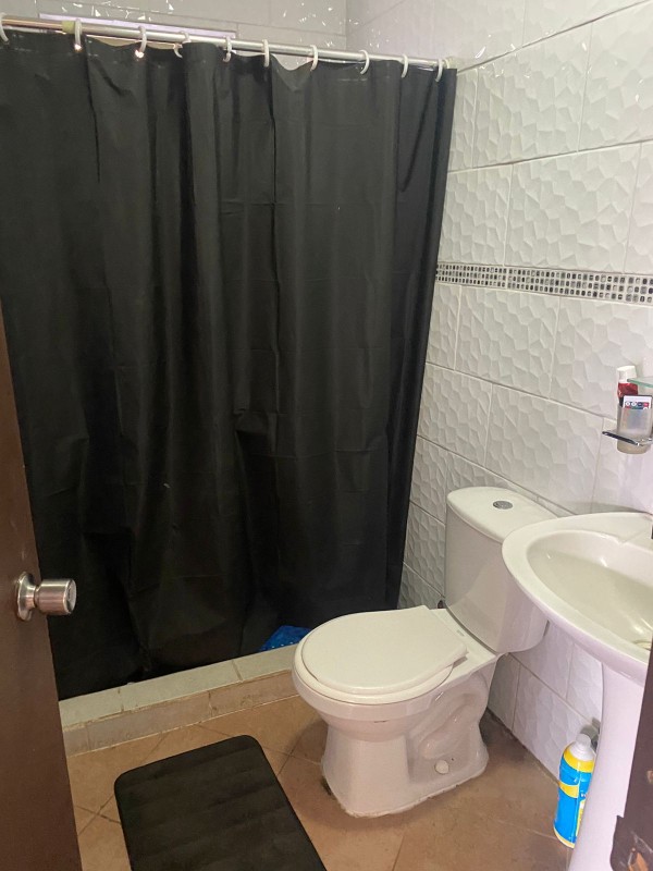 Casa en Venta el Bicentenario