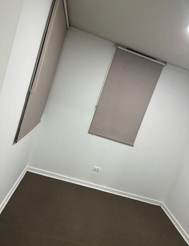 Departamento en Venta en Valle Quinta los Angeles