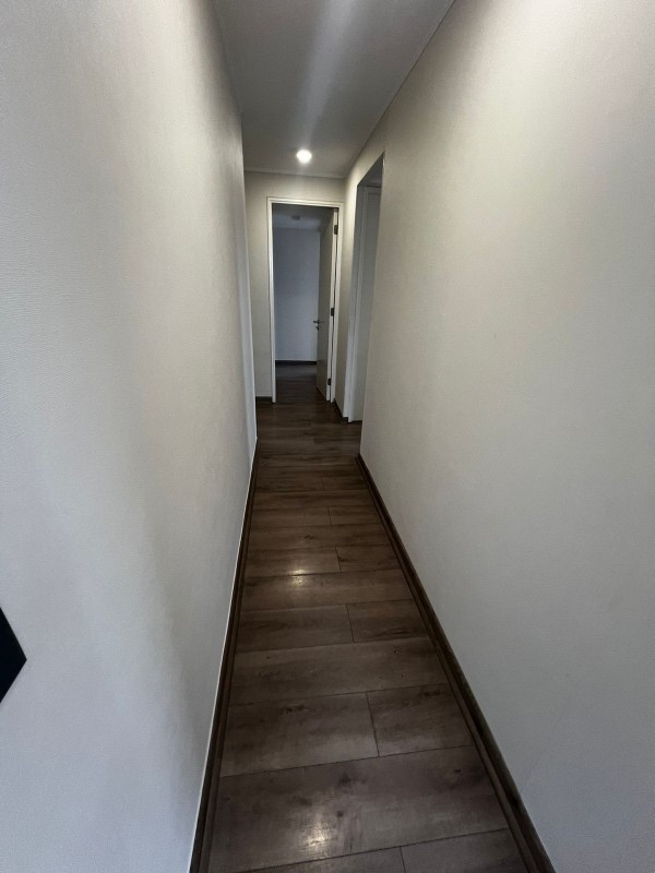 Depto en Cond. Altamira en Arriendo