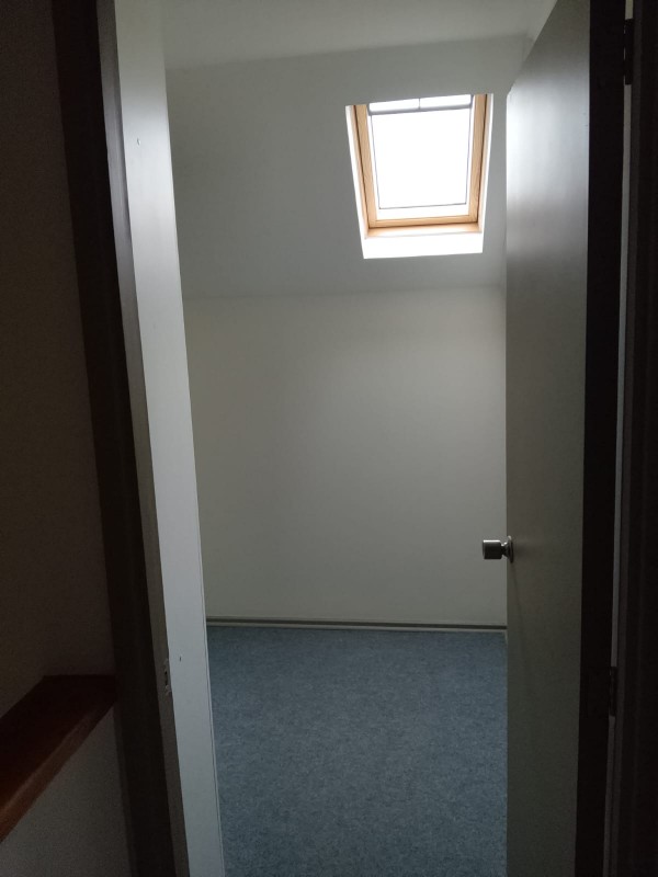 Arriendo Casa en Bicentenario Iv
