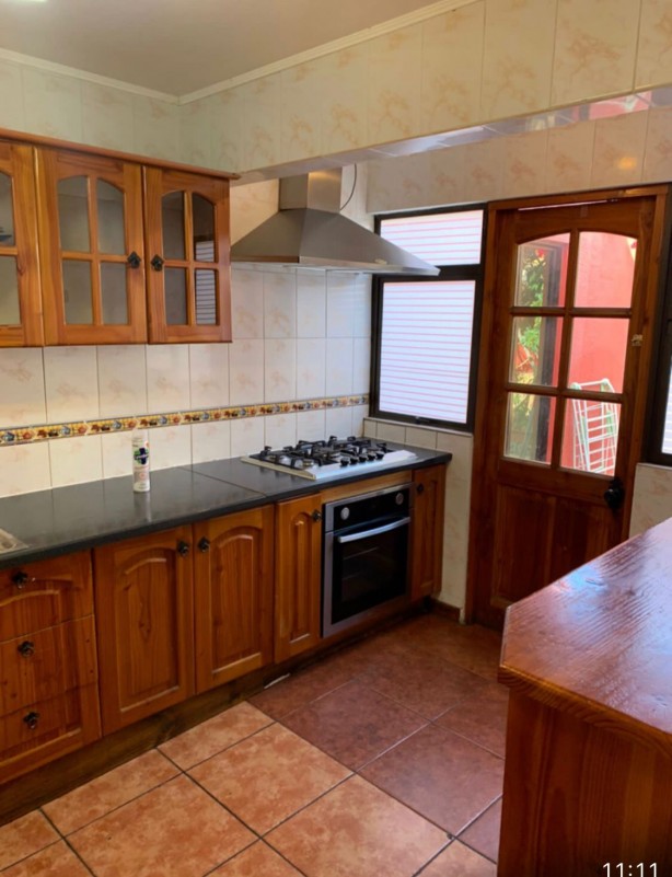 en Venta! Casa en Dorde Mar Ii, Antofagasta
