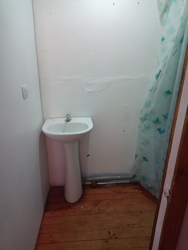 en Venta Linda Casa en Brisas del Maule