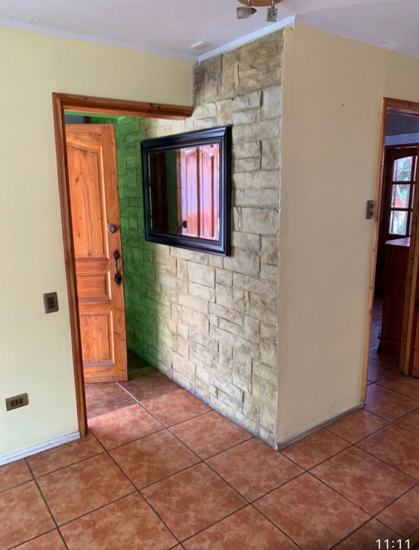 en Venta! Casa en Dorde Mar Ii, Antofagasta