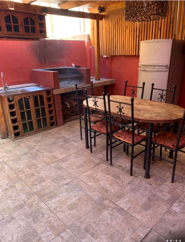 en Venta! Casa en Dorde Mar Ii, Antofagasta