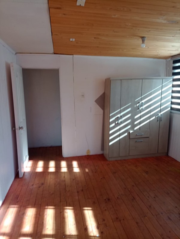 en Venta Linda Casa en Brisas del Maule