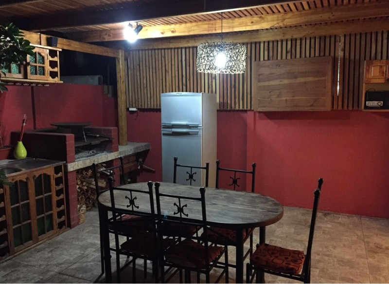 en Venta! Casa en Dorde Mar Ii, Antofagasta