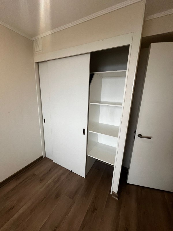 Depto en Cond. Altamira en Arriendo