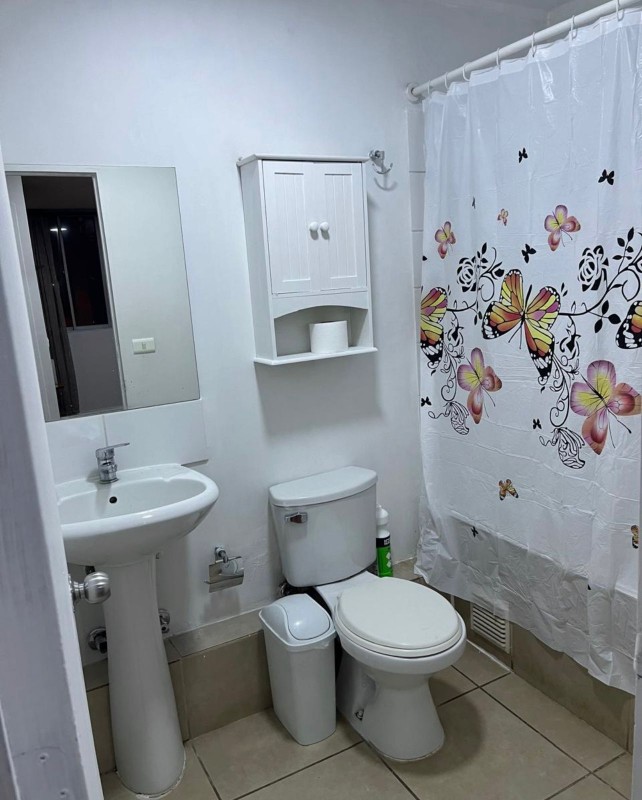 Departamento en Venta en Valle Quinta los Angeles