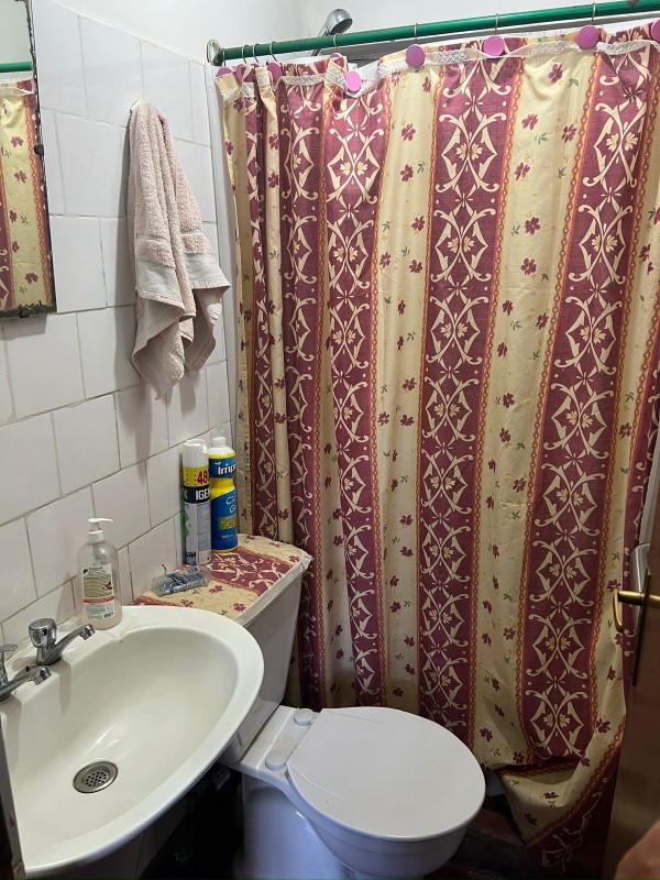 Se Arrienda Casa en Chillán