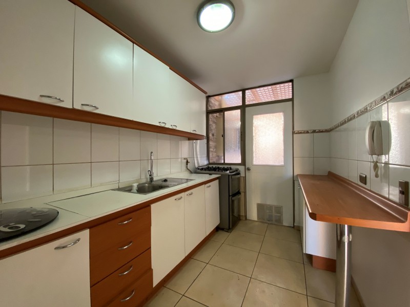 en Venta! Casa en Dorde Mar Ii, Antofagasta