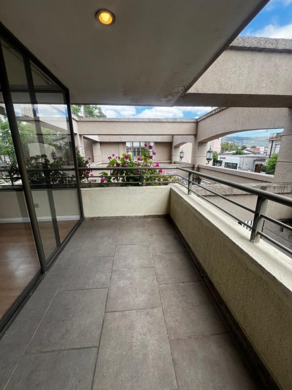 en Venta! en Edificio San Francisco