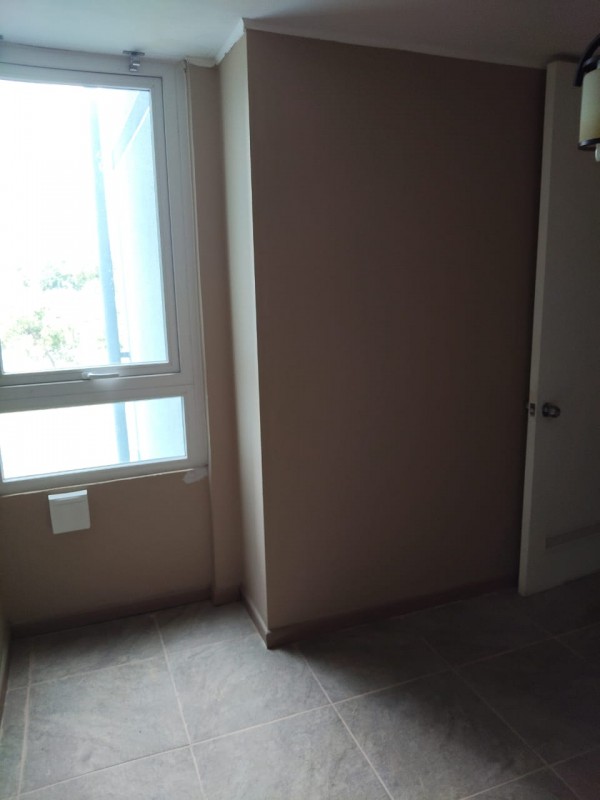 Depto en Arriendo en Parque Seminario