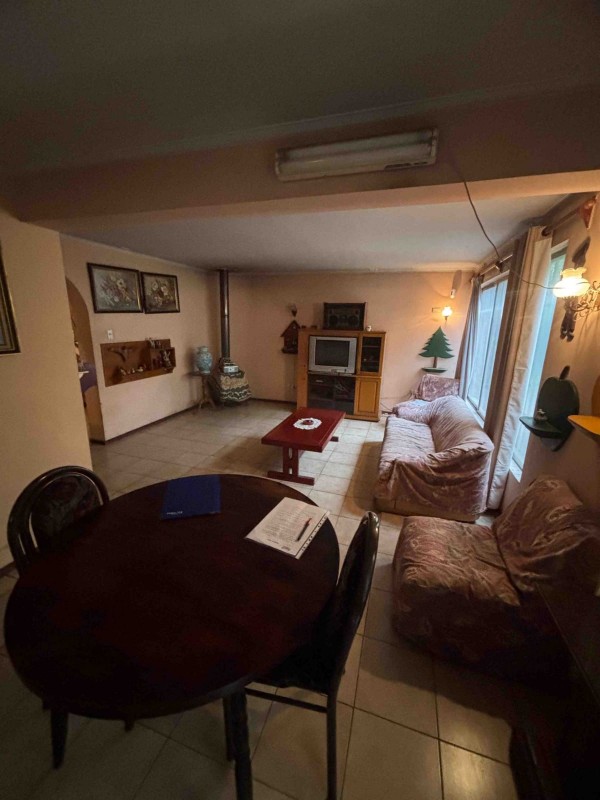 en Venta Casa Central Amplia, 2 Poniente 2 Sur