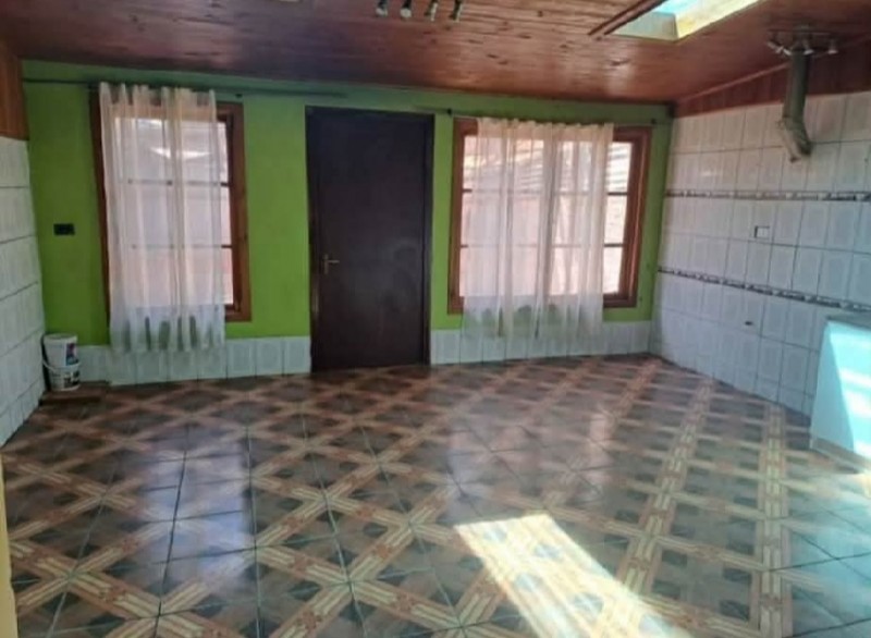 Se Vende Casa Carlos Trupp