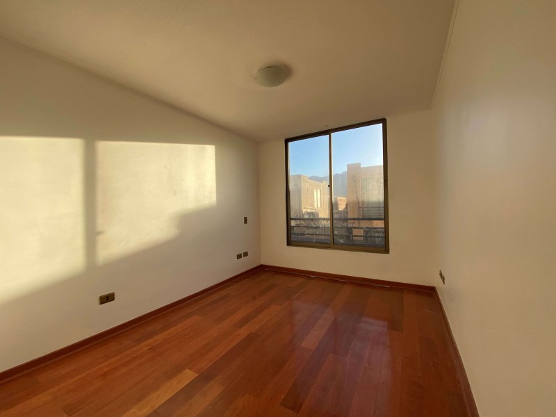 en Venta! Casa en Dorde Mar Ii, Antofagasta