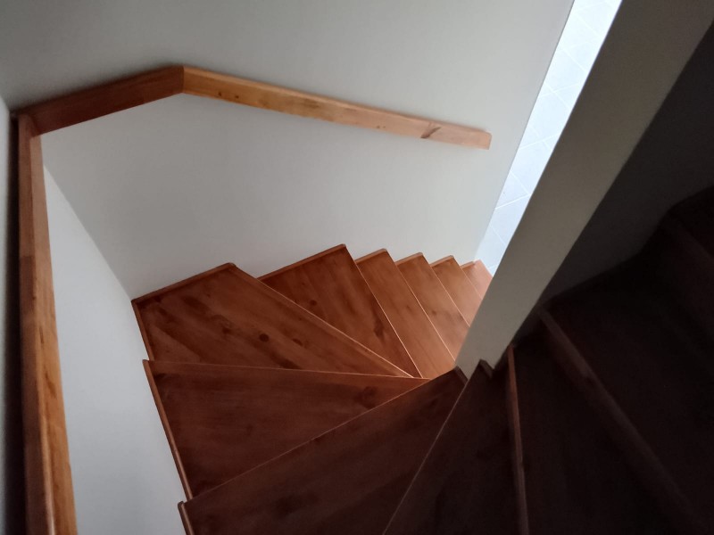 Arriendo Casa en Bicentenario Iv