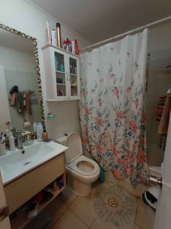 en Arriendo | Hacienda las Rastras