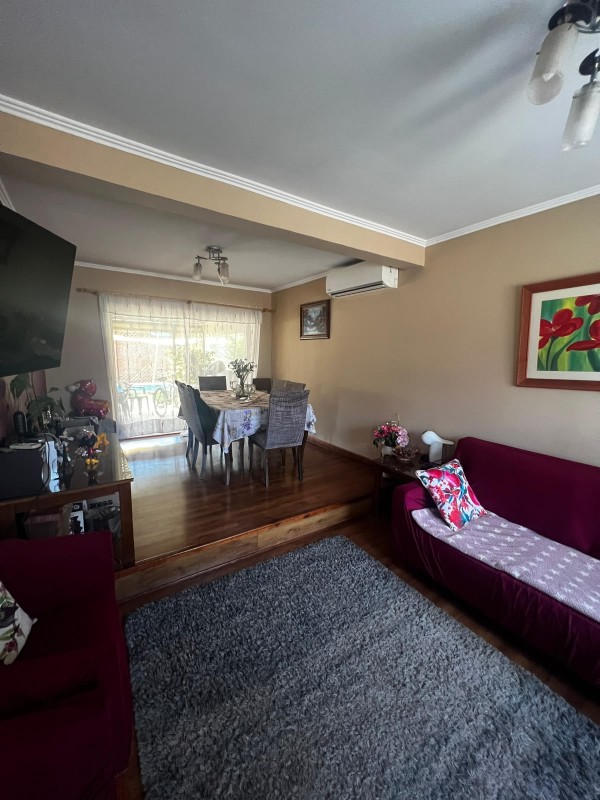 Se Arrienda Casa en Puerta Norte