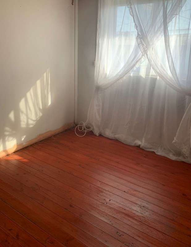 Casa en Venta en Santa Marta