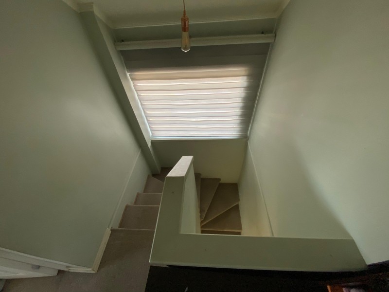 en Venta Amplia y Moderna Casa en Zapallar, Curicó