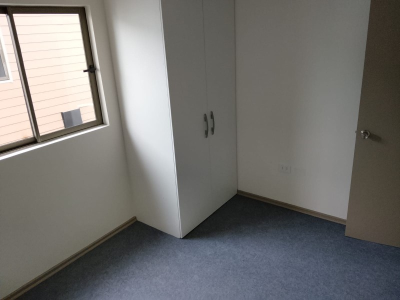 Arriendo Casa en Bicentenario Iv