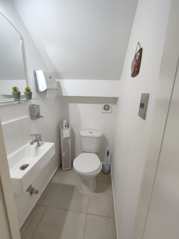 en Venta! en Hacienda las Rastras