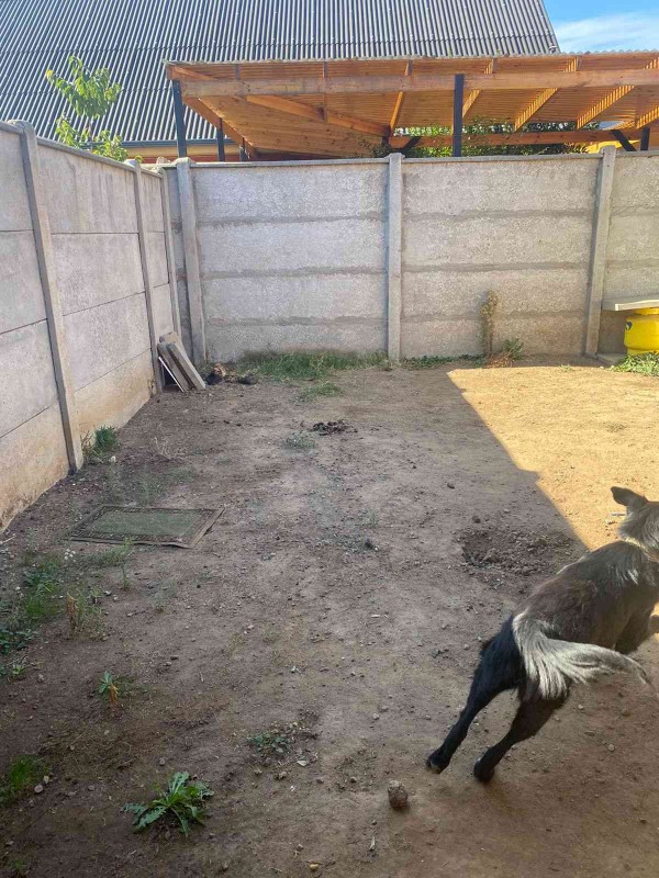 Casa en Venta el Bicentenario