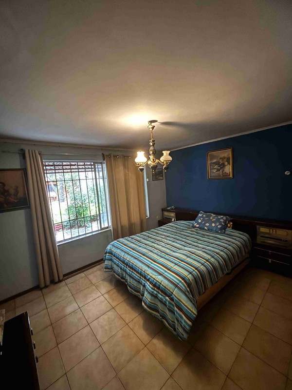 en Venta Casa Central Amplia, 2 Poniente 2 Sur