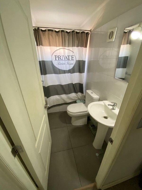 en Venta Amplia y Moderna Casa en Zapallar, Curicó