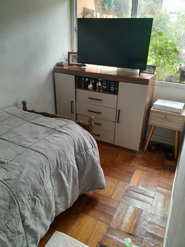 en Venta Casa el Villa el Eden