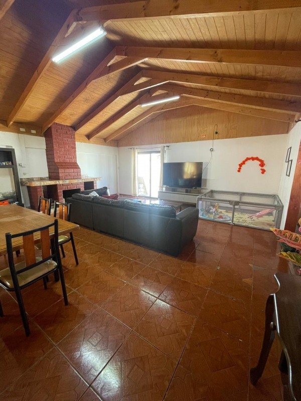Se Vende Hermosa Casa en la Serena