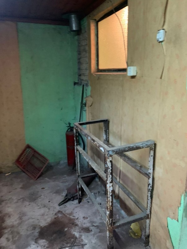 en Venta Casa en San Miguel del Piduco