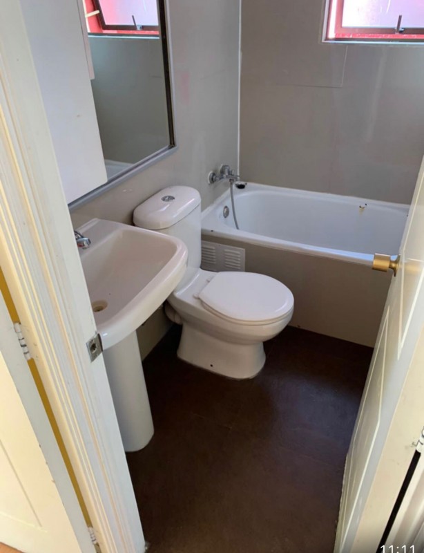 en Venta! Casa en Dorde Mar Ii, Antofagasta