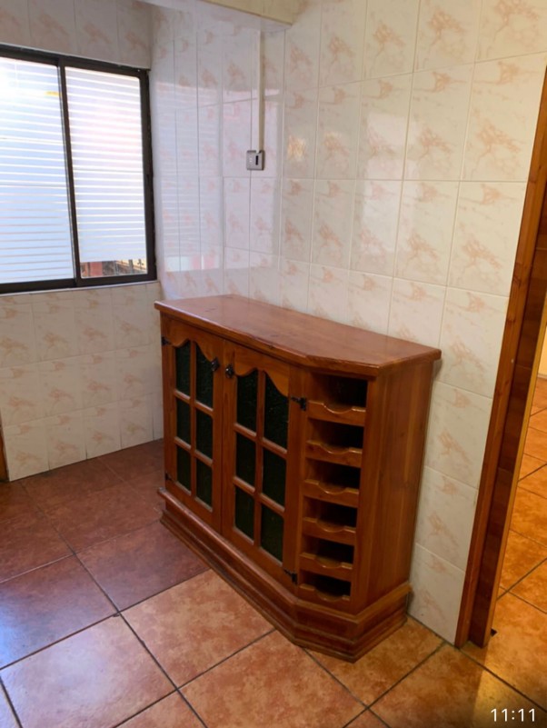 en Venta! Casa en Dorde Mar Ii, Antofagasta