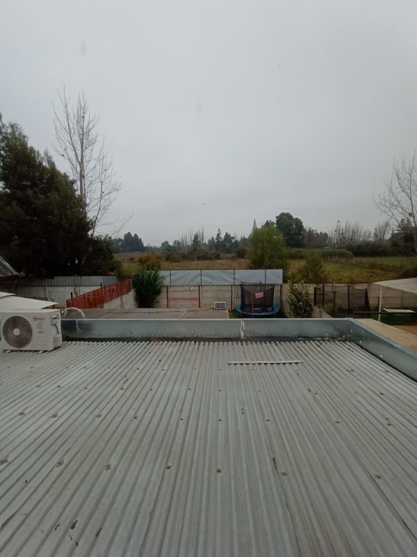 en Arriendo | Hacienda las Rastras