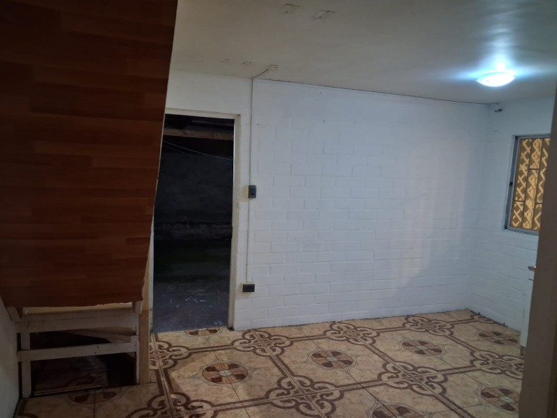 Se Arrienda Casa | Villa el Parque
