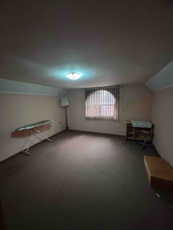 en Venta Casa Central Amplia, 2 Poniente 2 Sur