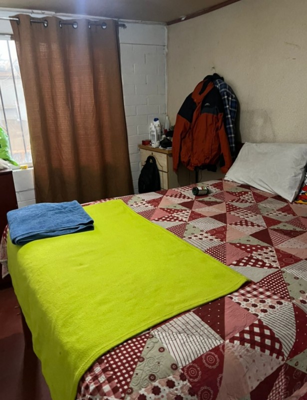 Casa en Venta Ubicada en Don Andres