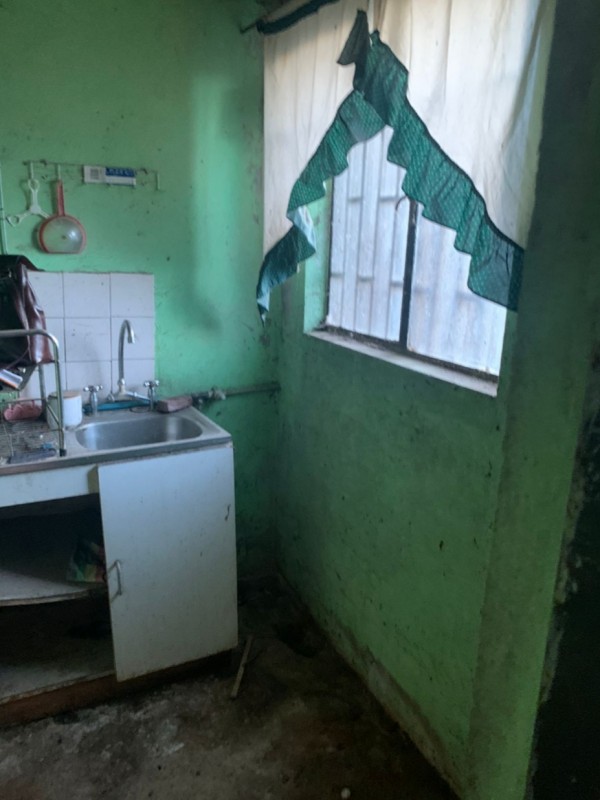 en Venta Casa en San Miguel del Piduco
