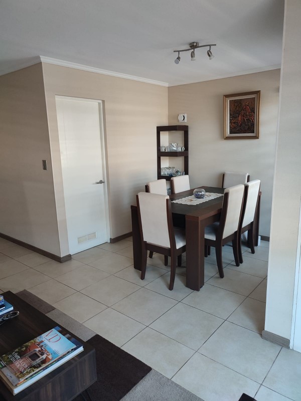 en Venta! en Hacienda las Rastras