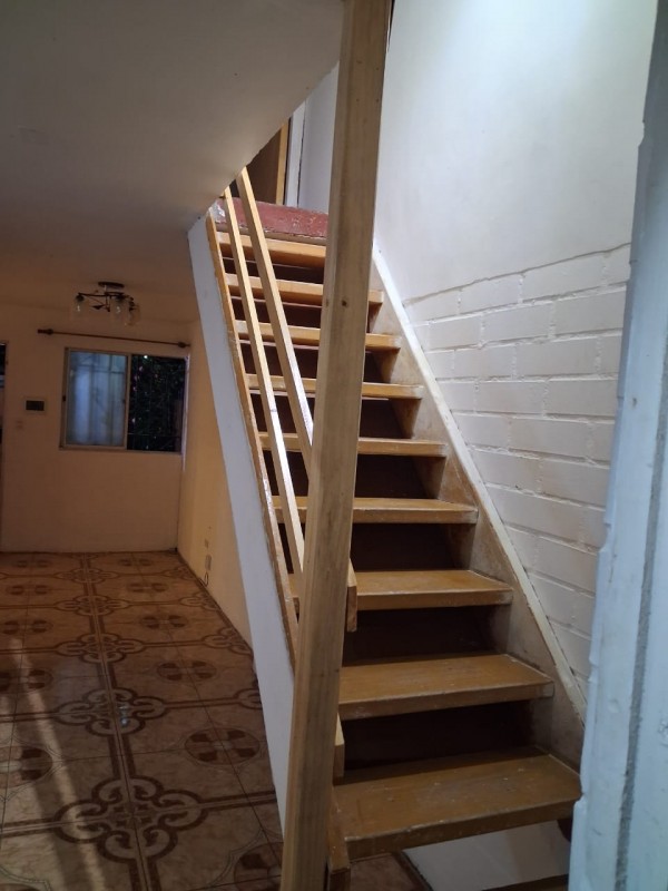 Se Arrienda Casa | Villa el Parque