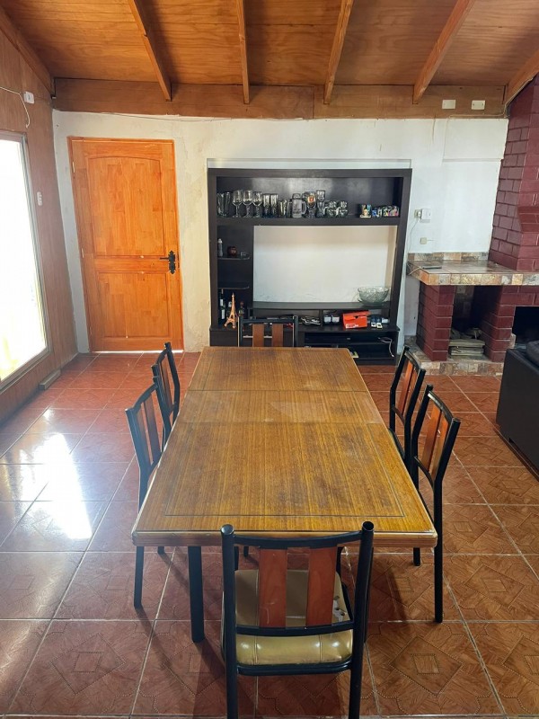 Se Vende Hermosa Casa en la Serena
